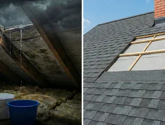 Çatı akması öneriler ve çözümler blog yazısı ana görsel