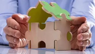 Özel Detay Çözümleri