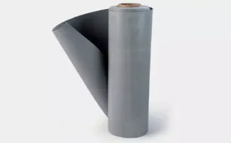 TPO Detay Membranı