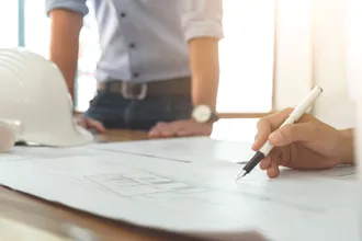CAD Dosyaları