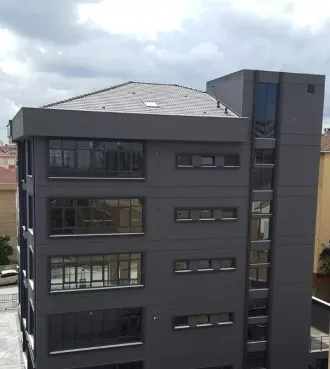 Day Tasarım