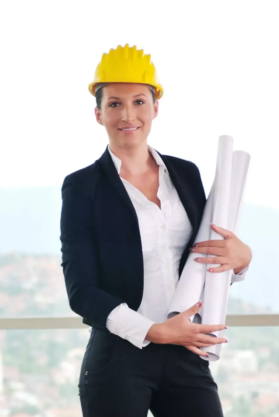 bmi-italia-consulenza-tecnica-personalizzata