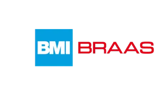 bmi-braas-2