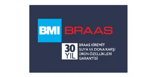 Ürün Garantileri