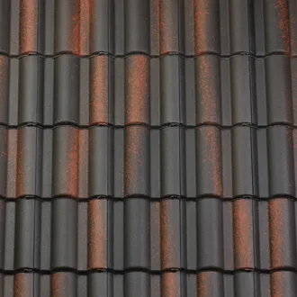 Olmpos Ateşi tasarım