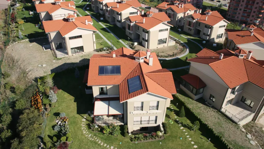 İlham Veren Tasarımlar
