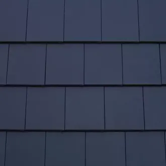 TegalModern